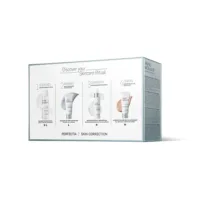 Perfectia Perfectia - Perfectia Super Anti-Stain Serum Case 4 Pcs by Anne Möller