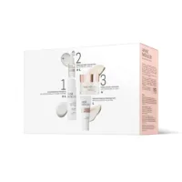 Rosâge Rosâge - Rosâge Balance Rich Repairing Cream Spf15 Lot by Anne Möller