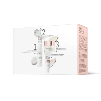 Rosâge - Rosâge Balance Rich Repairing Cream Spf15 Lot by Anne Möller