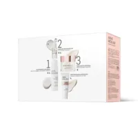 Rosâge Rosâge - Rosâge Balance Extra-Rich Repairing Cream Spf15 Lot by Anne Möller