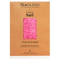 Peach Tea - Peach Tea Hydra Cream Lot by Teaology