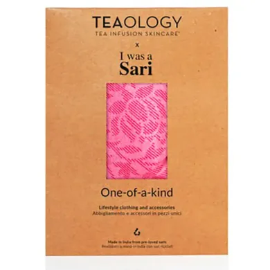 Peach Tea - Peach Tea Hydra Cream Lot by Teaology