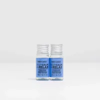 Rutina Rizado Rutina Rizado - Soothing Curly Routine Lot by Mix & Shout