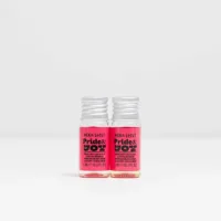 Rutina Rizado - Balancing Curly Routine Lot by Mix & Shout