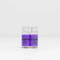 Rutina - Balancing Routine Lot by Mix & Shout