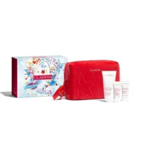 Baume Corps - Bálsamo De Cuerpo Super Hidratante Estuche by Clarins