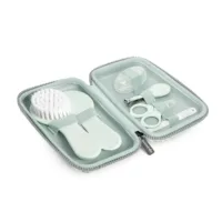 Suavinex Accesorios - Baby Manicura #Verde Lote by Suavinex