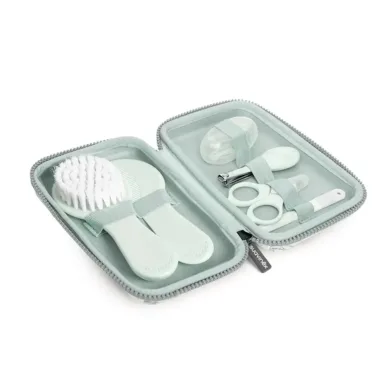 Suavinex Accesorios - Baby Manicura #Verde Lote by Suavinex