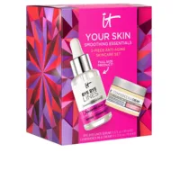 Bye Bye Serums - Bye Bye Lines Lot 2 Pcs by It Cosmetics