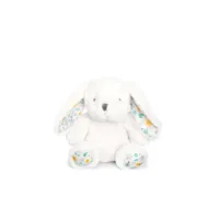 Baby Cologne - Baby Cologne Memories Case 2 Pcs by Suavinex