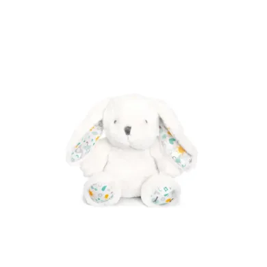 Baby Cologne - Baby Cologne Memories Case 2 Pcs by Suavinex