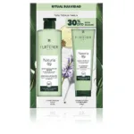 Naturia - Naturia Gentle Micellar Shampoo Lot 2 Pcs by Rene Furterer