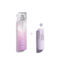 Aguas Frescas Aguas Frescas - Ange Des Vignes Case 2 Pcs by Caudalie