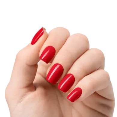 Láminas De Uñas De Gel Premium - Premium Gel Nail Files Case 5 Pcs by Nooves