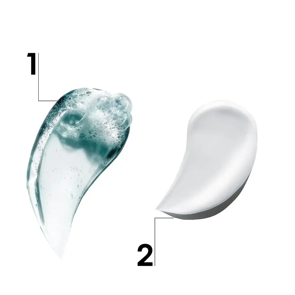 Scalp Advanced - Scalp Advanced Sensitive Scalp Case 2 Pcs by L'Oréal Professionnel Paris