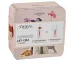 Revitalift Clinical - Revitalift Clinical Case 2 Pcs by L'Oréal Paris