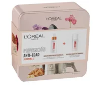 Revitalift Clinical - Revitalift Clinical Case 2 Pcs by L'Oréal Paris