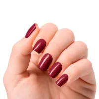Láminas De Uñas De Gel Premium - Premium Gel Nail Files Case 5 Pcs by Nooves