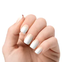 Láminas De Uñas De Gel Premium - Premium Gel Nail Files Case 5 Pcs by Nooves