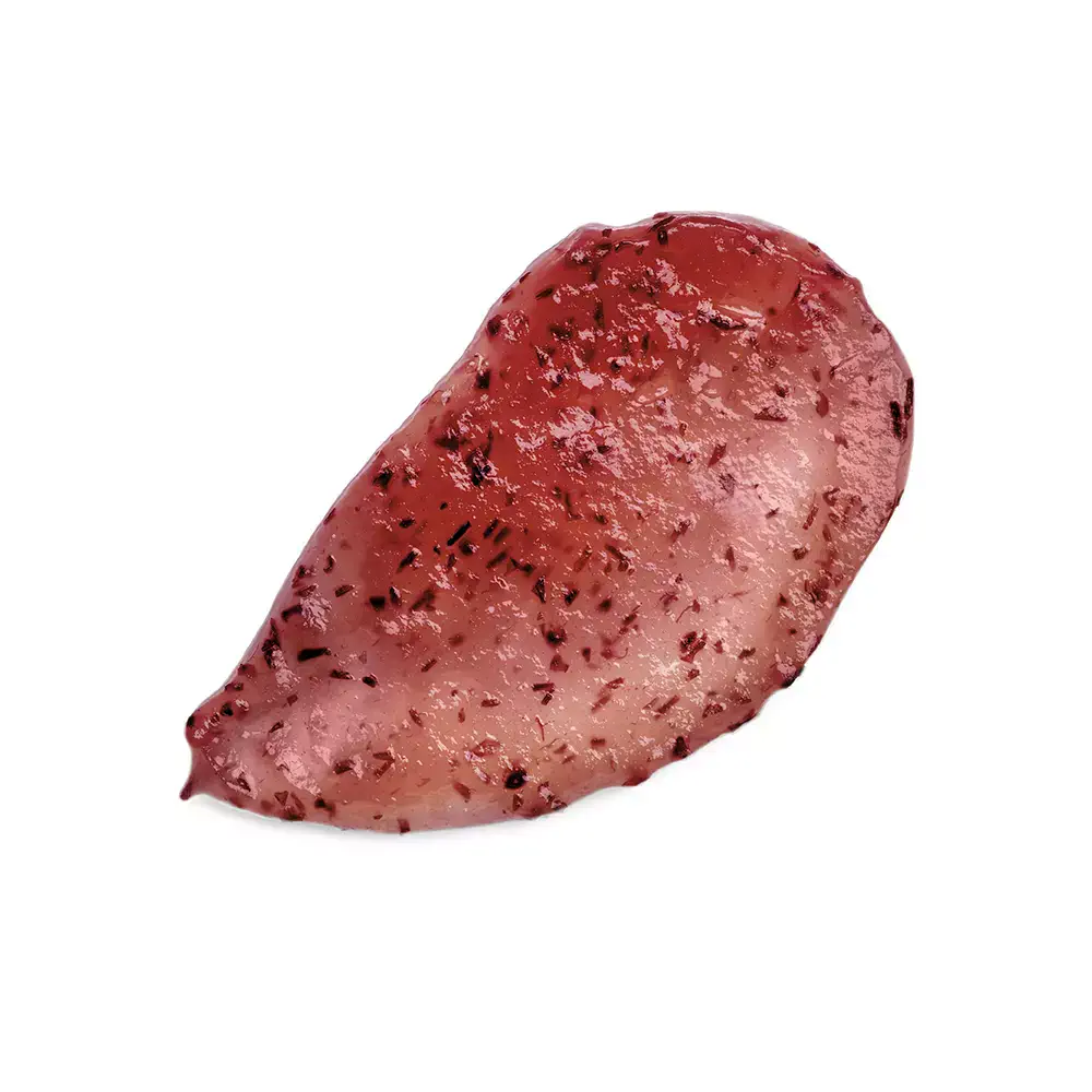 Superfruit Mask - Superfruit Mask Set by Bare Minerals