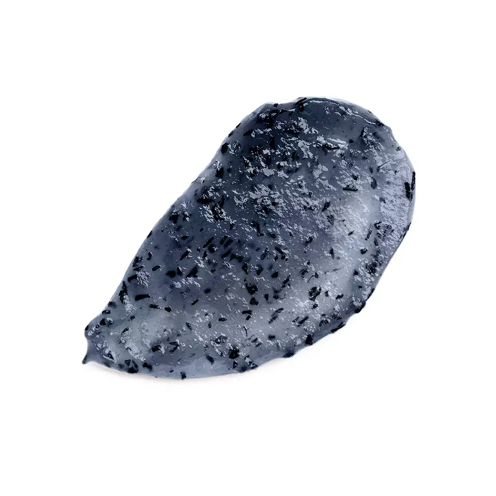 Superfruit Mask - Superfruit Mask Set by Bare Minerals