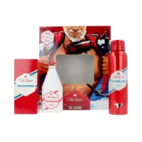 Whitewater Whitewater - Whitewater Lot 2 Pcs by Old Spice