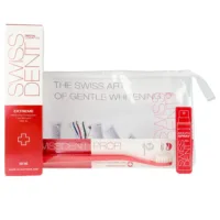 Extreme Swissdent - Extreme Set by Swissdent