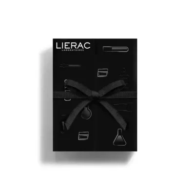 Hydragenist - Hydragenist Rehydrating Eye Contour Lot by Lierac