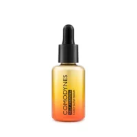 Self-Tanning - Self-Tanning Natural Tan Case 2 Pcs by Comodynes