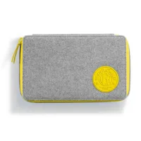 Twist - Cologne Twist Shaving Kit Case 2 Pcs by Roger & Gallet