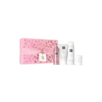 The Ritual Of Sakura - The Ritual Of Sakura Small Gift Set by Rituals