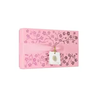 The Ritual Of Sakura - The Ritual Of Sakura Small Gift Set by Rituals