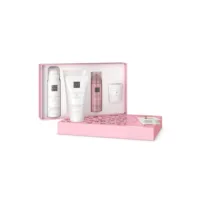 The Ritual Of Sakura - The Ritual Of Sakura Small Gift Set by Rituals