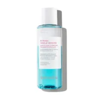 Hydra Essence - Hydra Essence Moisturizing Sorbet Gel Case 2 Pcs by Sensilis
