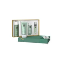 The Ritual Of Jing - The Ritual Of Jing Small Gift Set by Rituals