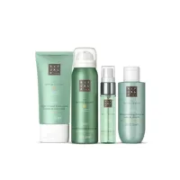 The Ritual Of Jing - The Ritual Of Jing Small Gift Set by Rituals