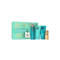 The Ritual Of Karma - The Ritual Of Karma Small Gift Set by Rituals