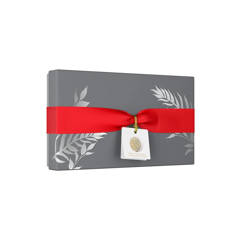 Homme - Small Men'S Gift Set 4 Pcs by Rituals