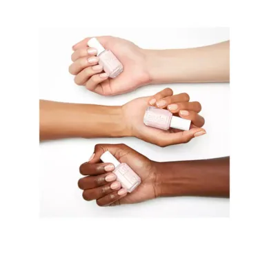 Essie - Essie Nail Lacquer Valentine Set by Essie