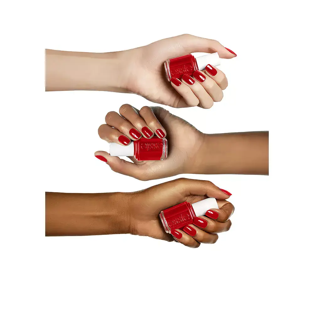 Essie - Essie Nail Lacquer Valentine Set by Essie