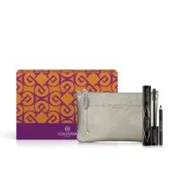 Impeccable - Impeccabile Mascara Case 3 Pcs by Collistar