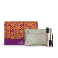 Unico - Single Volume Mask Case 3 Pcs by Collistar