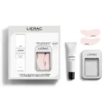 Diopti - Diopti Routine Gel Corrector For Bags 2 Pcs by Lierac