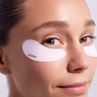 Diopti - Diopti Routine Gel Corrector For Bags 2 Pcs by Lierac