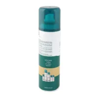 Keops Keops - Keops Deodorant Spray Seco Set by Roc