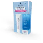 Rilastil Aqua - Aqua Intense + Micellar Water Case 2 Pcs by Rilastil