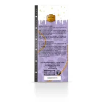 Nyx Limited Edition - Eye Must Have Limited Edition Set by Nyx Professional Make Up
