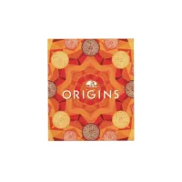 Ginzing Ginzing - Ginzing Energizing Cream Gel With Caffeine + Nicainamide Case 3 Pcs by Origins