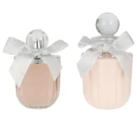Rose Seduction - Rose Seduction Set by Women'Secret