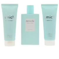 Amichi Sensual - Amichi Sensual Flower Lot by Amichi